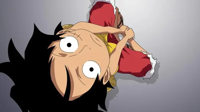 厨房的深夜 下饭综艺全集在线观看